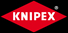 Knipex