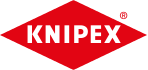 Knipex