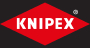 Knipex Products