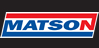 Matson Products